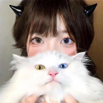 今日女子
