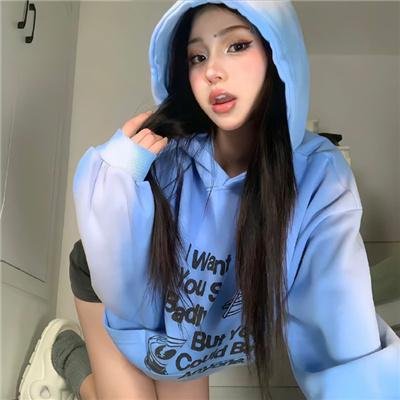 一切过后