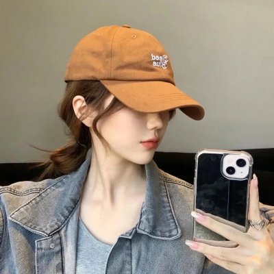 盖棺了结