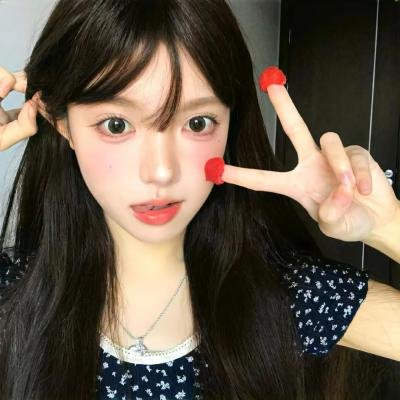 末日巡逻队第三季