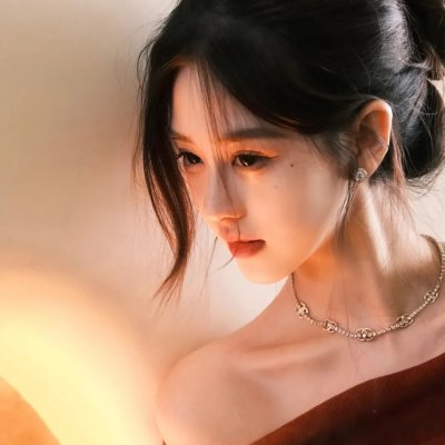 胡说，哪有什么吸血鬼！