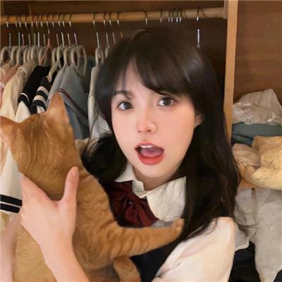 天使长