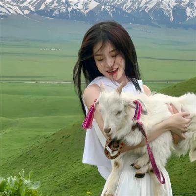 女王2011