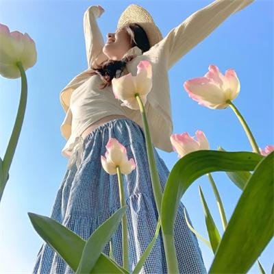 歪妹无敌追男记