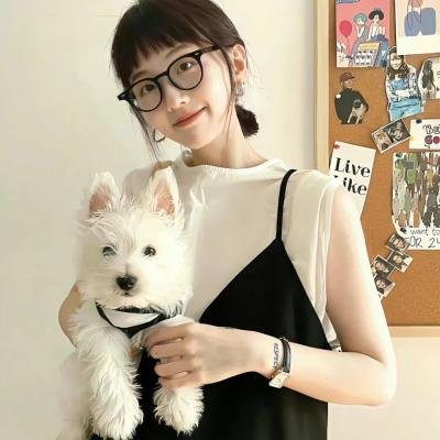 为老婆找个男人