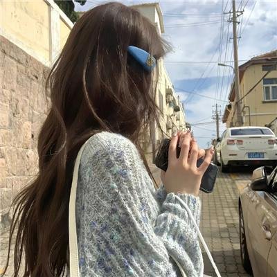 乘龙怪婿第四季