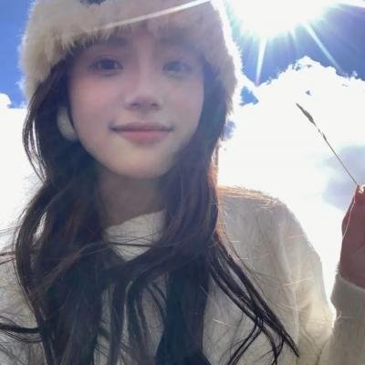 爱上哥们