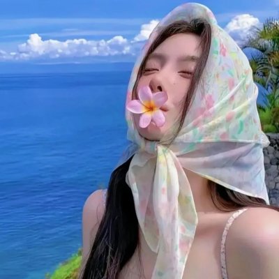 我的如意狼君国语