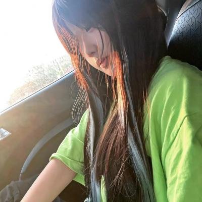 恋恋笔记本