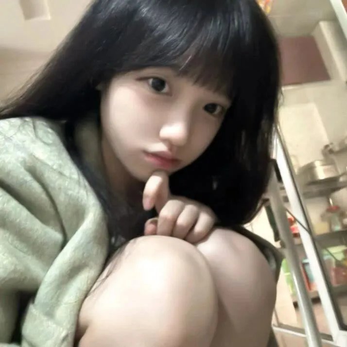 幸福的婚姻