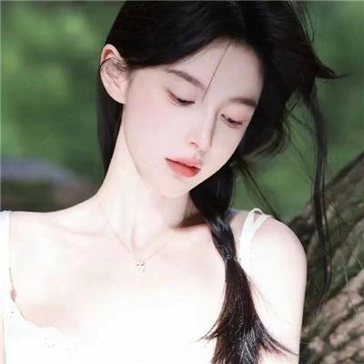 真正的正义4