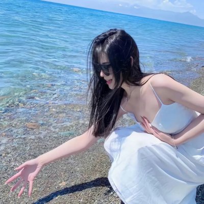 小提琴不再演奏了