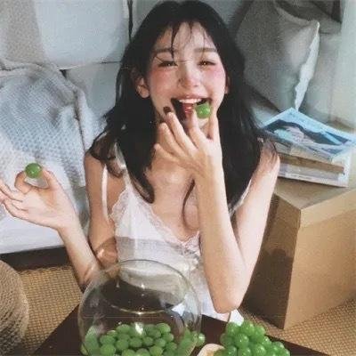 假如比尔街可以作证