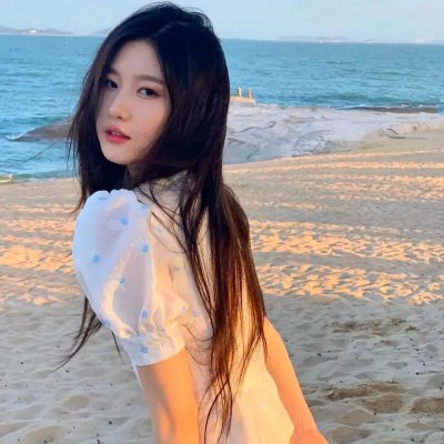 少女妈妈 第一季